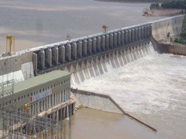 మైసూరు సామ్రాజ్యంలో..