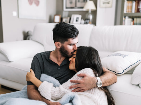 గొప్ప భాగస్వాములవుతారు...