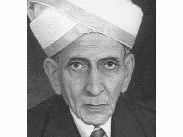 మైసూరు దివాన్ గా కూడా..