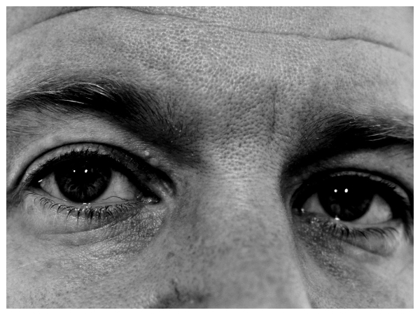 గ్రే జుట్టు ఎందుకు ..?