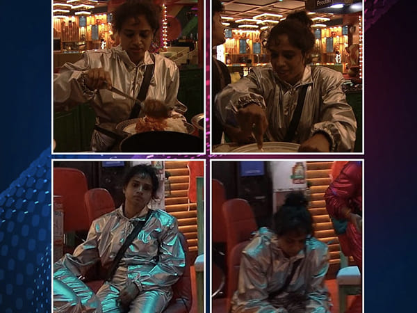 గోదావరి తీరాన..