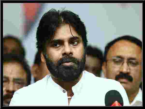 పవన్ అసలు పేరిదే..!