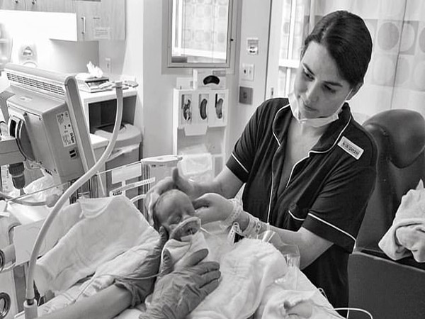 పిల్లలు పుట్టలేదు..