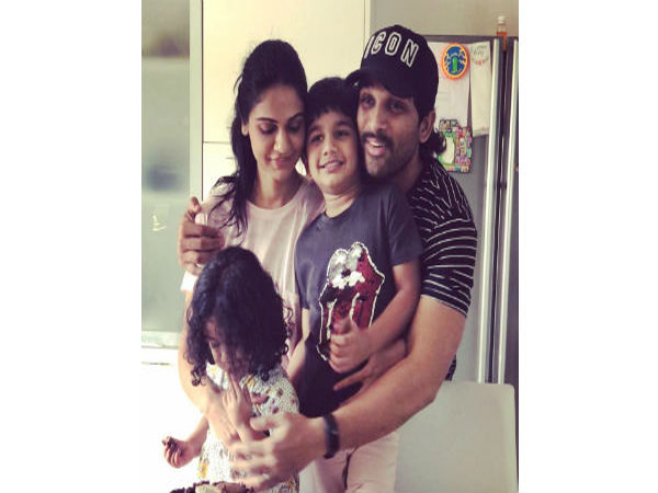 పిల్లల ఆనందం