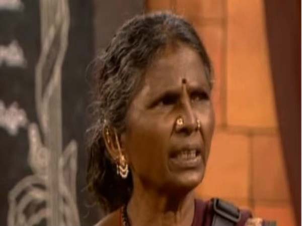 భర్త దుబాయ్ వెళ్తానంటే..