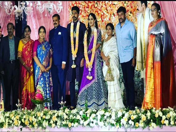 బడ్జెట్ ప్లాన్..