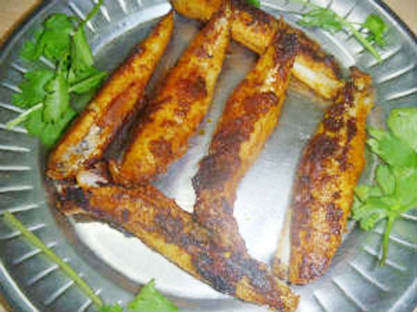 తయారీ విధానం..