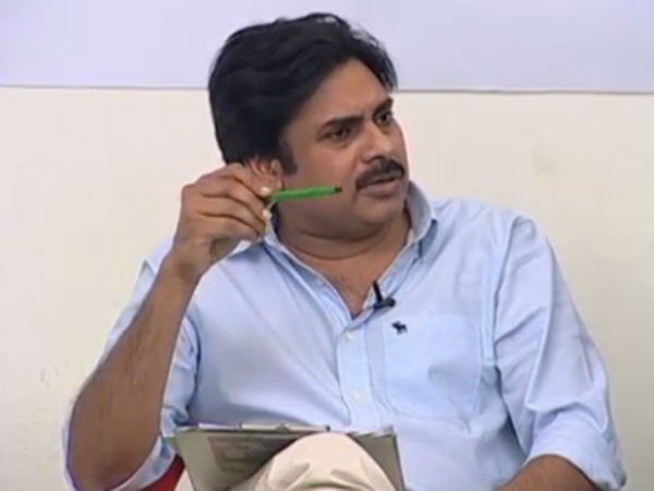 అప్పట్లో సంచలనం..