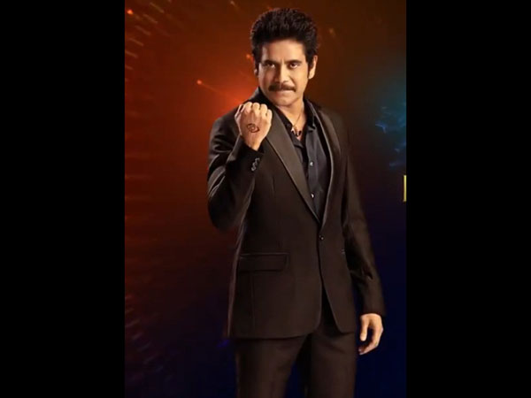 ఎక్కువ టీఆర్పీలు..