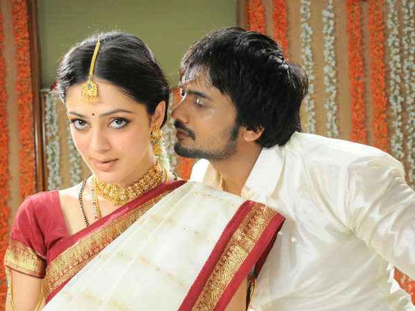 జపాన్ జనాభా..