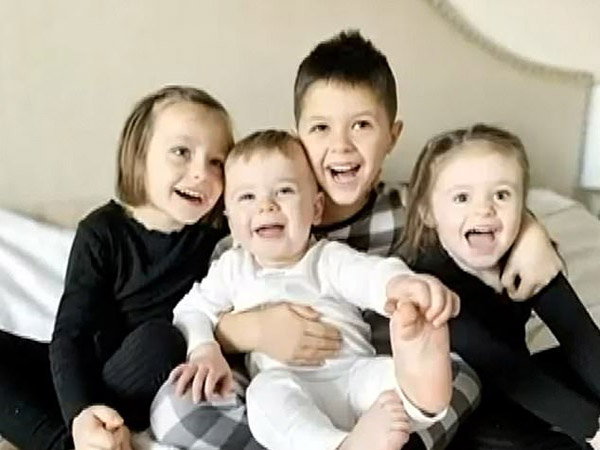 ఐవీఎఫ్ పద్ధతిలో..