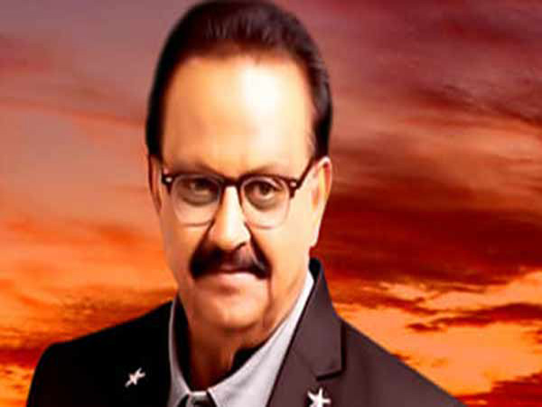 ఎస్వీ కాలేజీలో..