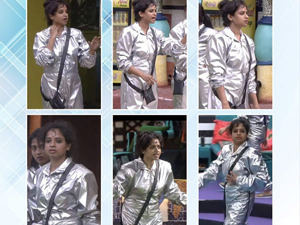 కొత్త ప్రపంచంలోకి..