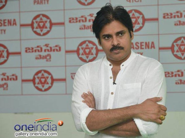 బ్రాండ్ అంబాసిడర్ గా..