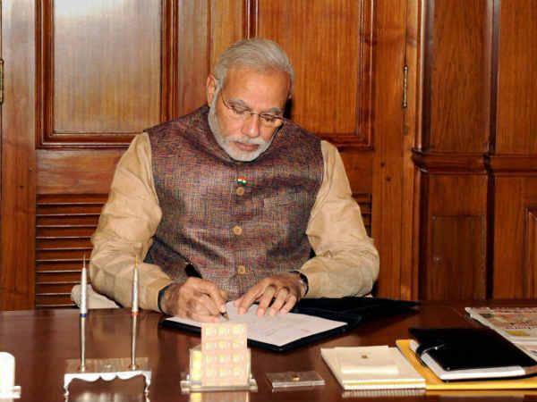 సైన్యంలో చేరాలనే కోరిక