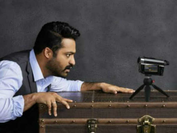 అందరికీ లాభమే..