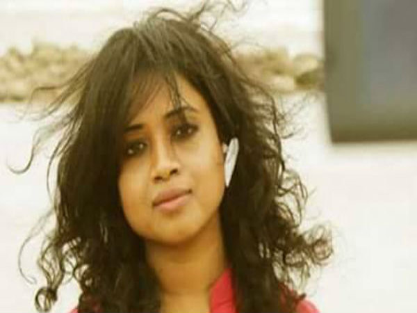 ఇంటర్వ్యూలతో క్రేజ్..