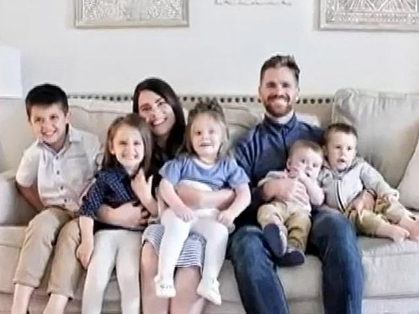 మరోసారి సహజ పద్ధతిలో..