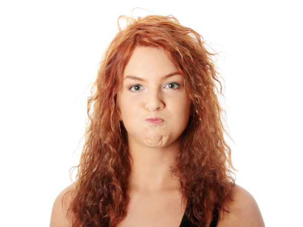 ఇప్పుడు కరోనా వైరస్ యొక్క కొన్ని అసాధారణ లక్షణాలను చూద్దాం.