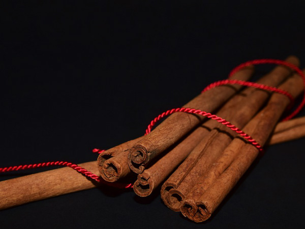 దాల్చిన చెక్క ప్రయోజనాలు