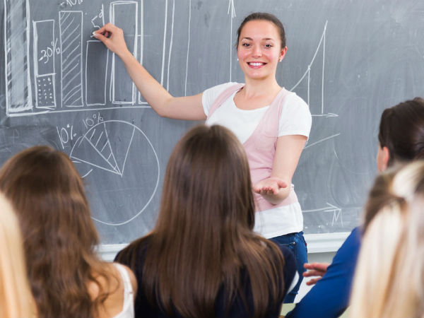 గురువు ద్వారా..