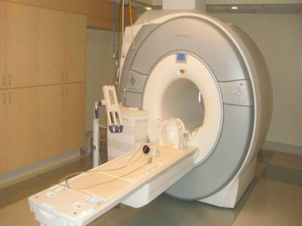 రోగ నిర్ధారణ: