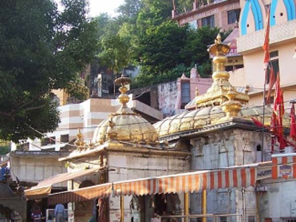 పక్షవాతం, మానసిక ఆందోళన విముక్తికి..