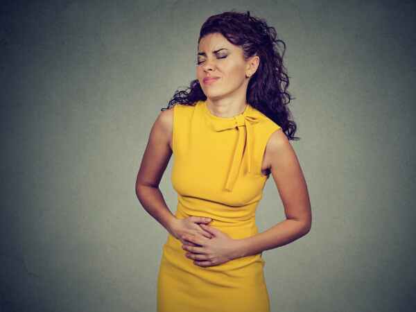 6 . జీర్ణక్రియను మెరుగుపరుస్తుంది: