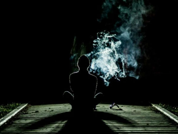 కోట యొక్క నియమాలు కోట యొక్క నియమాలు