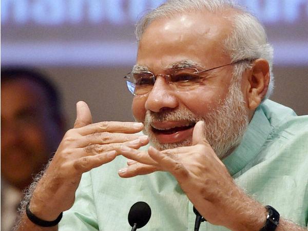 భాజపాలో చేరాడు..