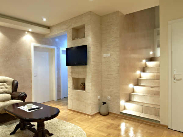 వాస్తు దోషంగా..