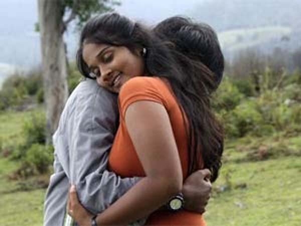 గుండెలు పగిలేలా ఏడ్చాం..