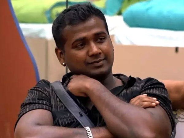 సింపతీ వర్కవుట్..