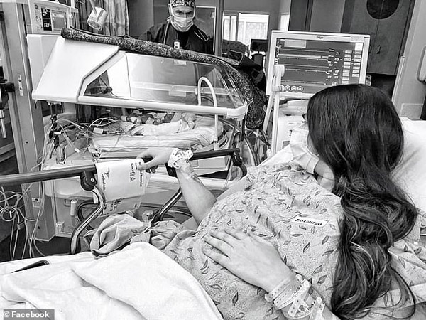 తెగ సంబరం..