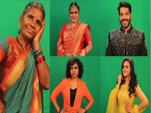 యూట్యూబ్ తో దశ తిరిగిపోయింది..