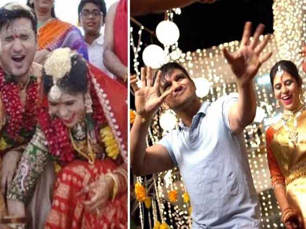 ఫైనల్ లిస్ట్..