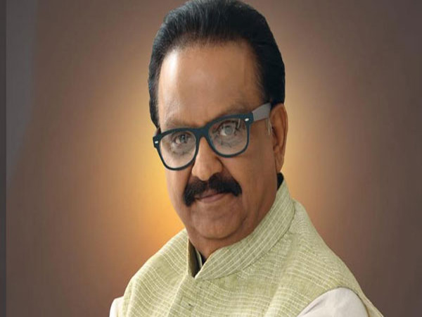 ఉత్తమ గాయకుడిగా..