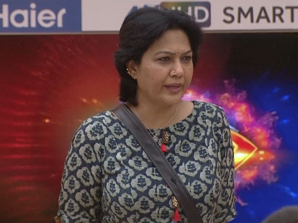 రియాల్టీ షో కింగ్..