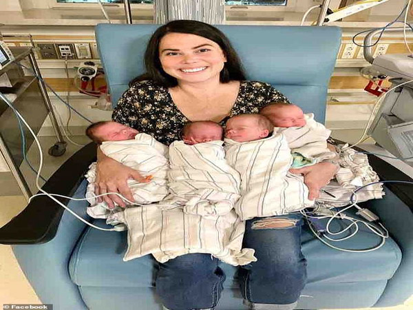 సమయమే సరిపోవడం లేదట..