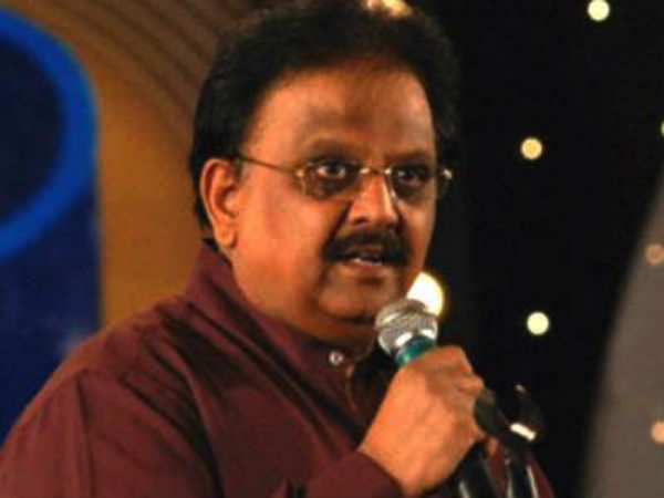 దక్షిణ భారతంలో..