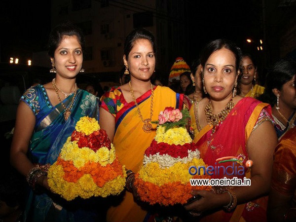 తొమ్మిదిరోజులు విశ్రాంతి..