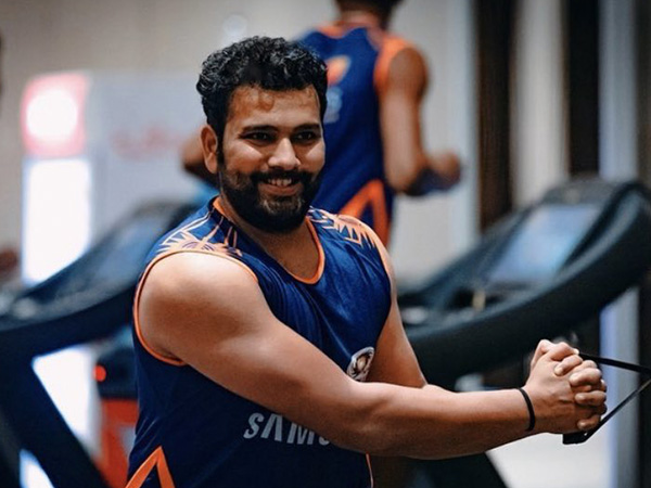 సమీర ఎంట్రీ..