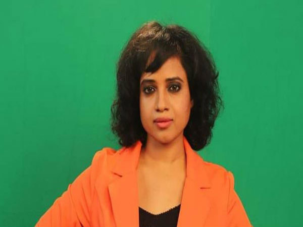 దేవికి ఓ బాబు ఉన్నాడు..