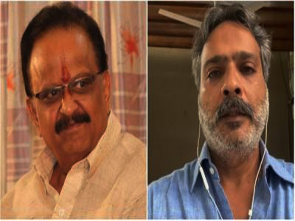 పద్మశ్రీ, పద్మభూషణ్..