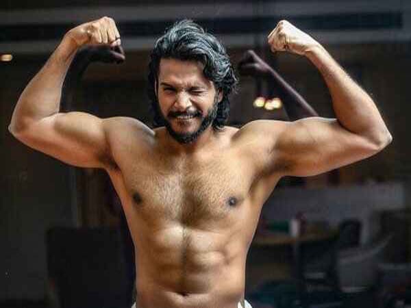 సందీప్ కిషన్