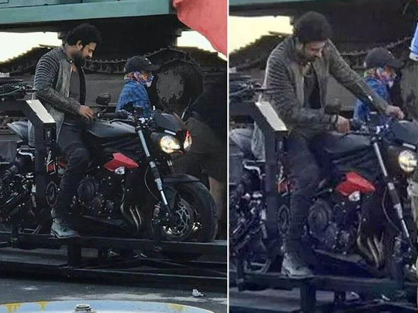 World Tourism Day : Why traveling is important for human life in telugu