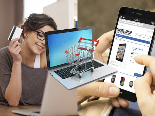 Life after COVID-19: It’s a machine world in telugu