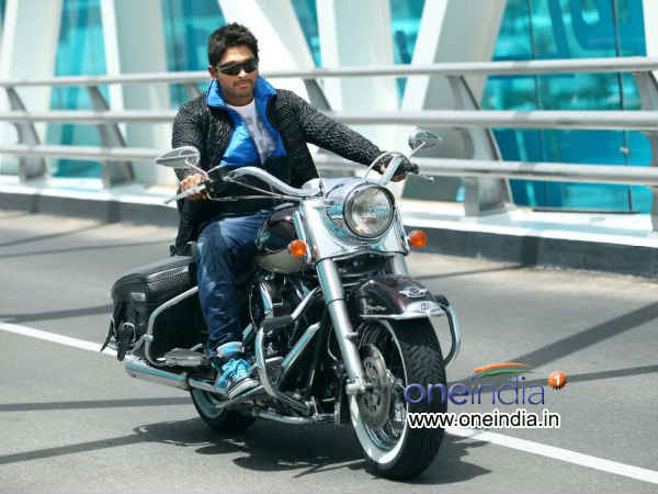 World Tourism Day : Why traveling is important for human life in telugu