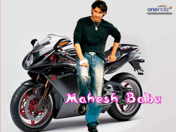 బాడీ ఫిట్..