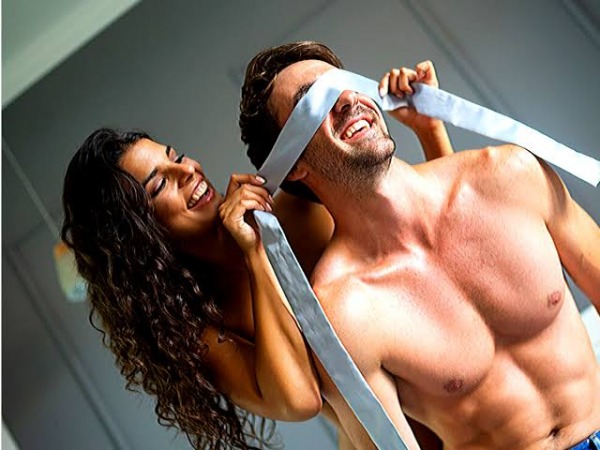 Zodaic signs who are into short term realtionships